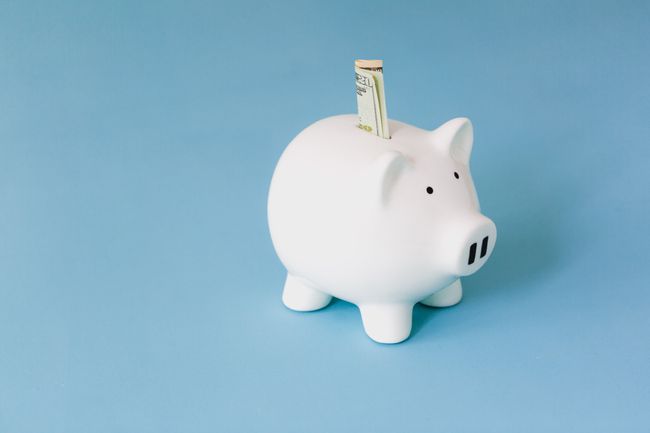 Sa&uacute;de Financeira das Institui&ccedil;&otilde;es de Ensino