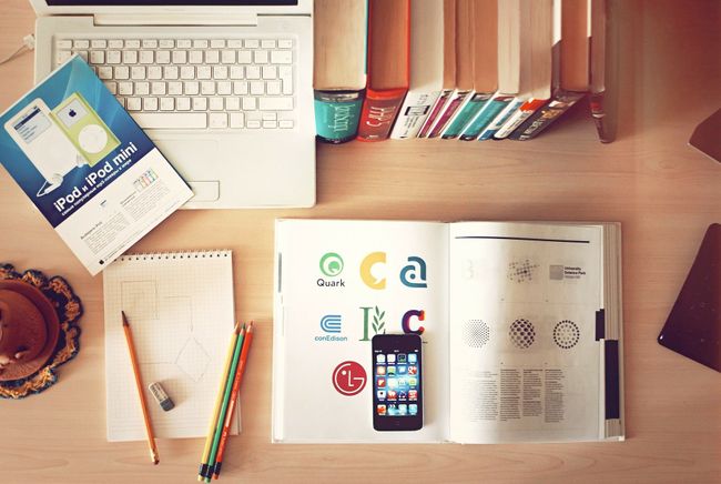 Para onde vai a educa&ccedil;&atilde;o em um futuro pr&oacute;ximo?