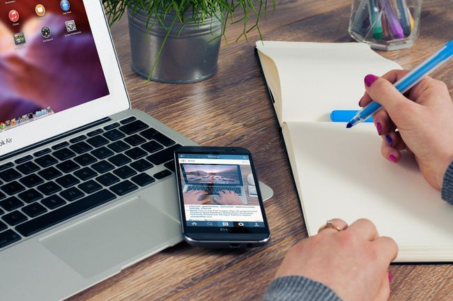 Webs&eacute;rie sobre engajamento estudantil &eacute; disponibilizada por produtora de conte&uacute;do educacional