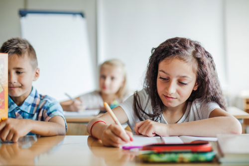 A pedagogia do erro