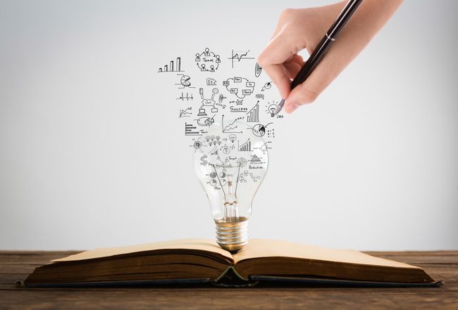 Aprender deve ser um “fluir”, n&atilde;o um “sofrer”