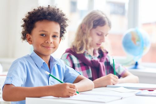 Como a escola lida com o trauma e constrói perspectivas de futuro com os jovens