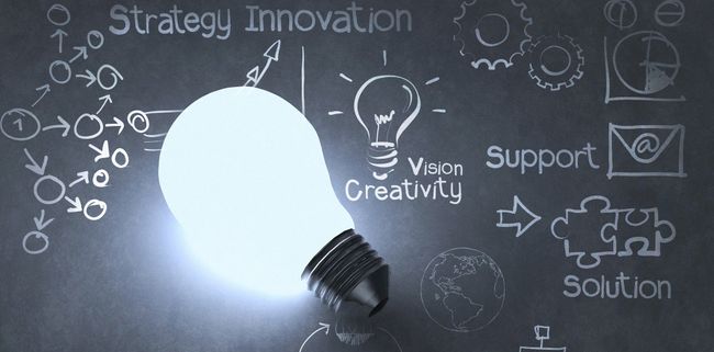 A ci&ecirc;ncia por tr&aacute;s do uso de tecnologias imersivas na educa&ccedil;&atilde;o