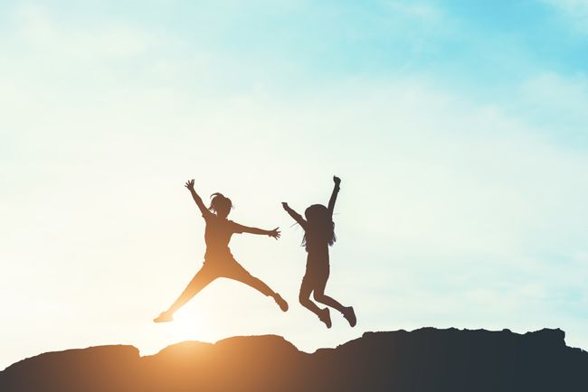 Se motivar aluno &eacute; dif&iacute;cil, pelo menos saiba como n&atilde;o desmotiv&aacute;-lo