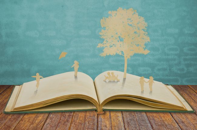 O cuidado como princ&iacute;pio educacional