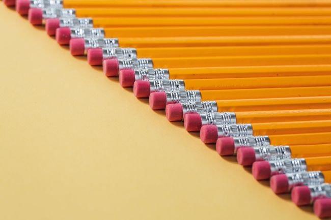 Volta &agrave;s aulas presenciais e o Ensino H&iacute;brido