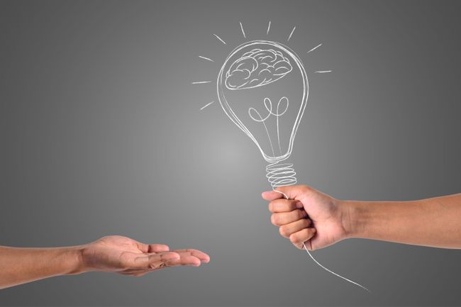 6 li&ccedil;&otilde;es que o Brasil precisa aprender sobre a educa&ccedil;&atilde;o do amanh&atilde;
