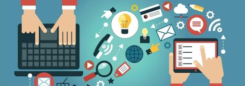 Transformação Digital e os Desafios para o Professor