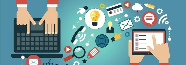 Transforma&ccedil;&atilde;o Digital e os Desafios para o Professor