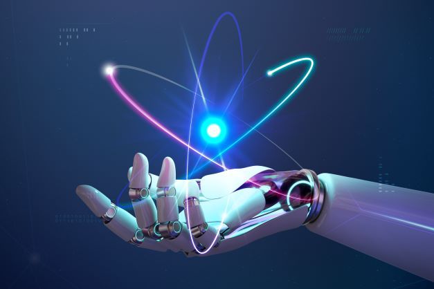 Tutores inteligentes: fic&ccedil;&atilde;o e realidade para o problema de Bloom