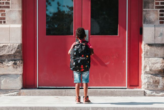 Ensino H&iacute;brido e a mudan&ccedil;a de larga escala nas escolas