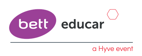 Bett Educar 2020