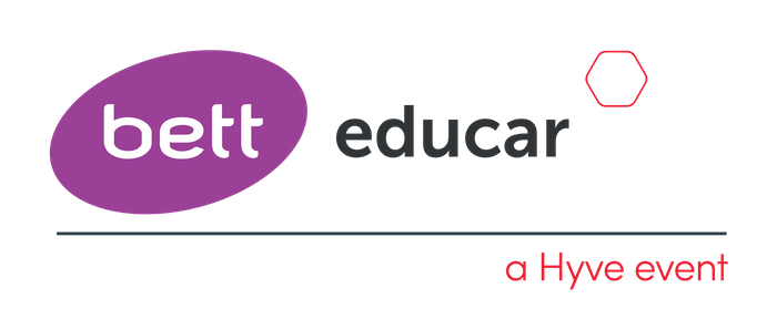 Bett Educar 2020