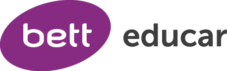Bett Educar