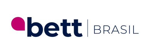 Bett Brasil 2021