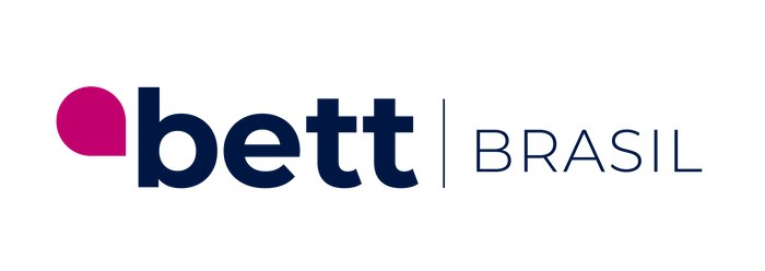 Bett Brasil 2021
