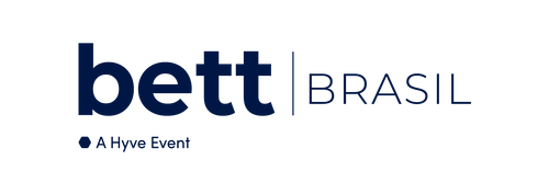 Bett Brasil 2024