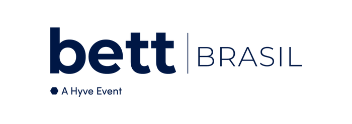 Bett Brasil 2024