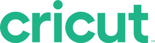 Cricut