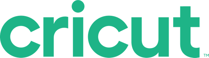 Cricut