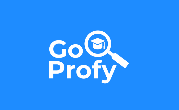 Go Profy