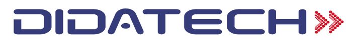 Didatech