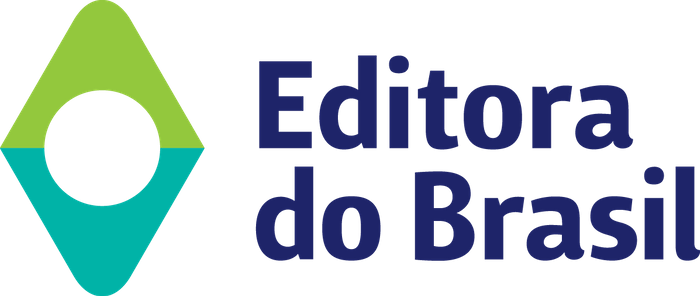 EDITORA DO BRASIL