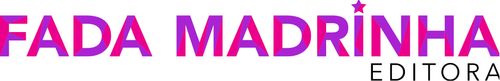 FADA MADRINHA