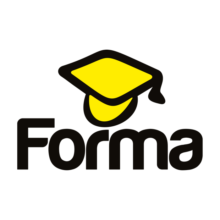 FORMA