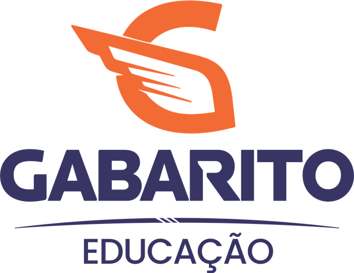 Gabarito Educação
