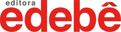 Editora Edeb&ecirc;