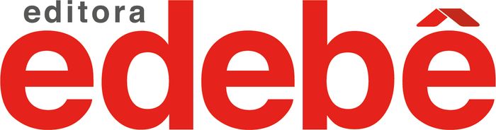 Editora Edebê