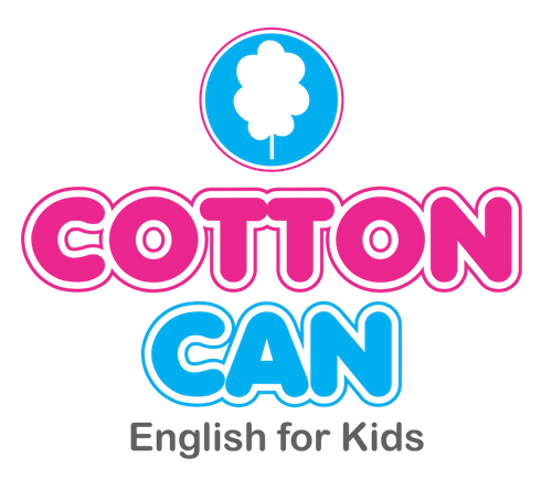 Cotton Can