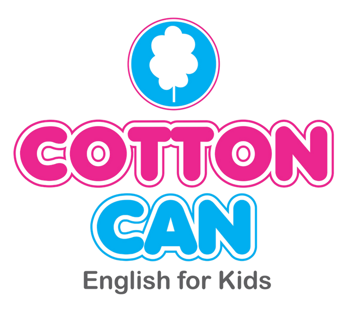 Cotton Can