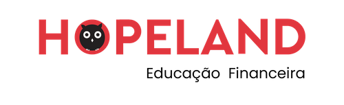 Hopeland Educa&ccedil;&atilde;o Financeira