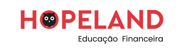 Hopeland Educação Financeira