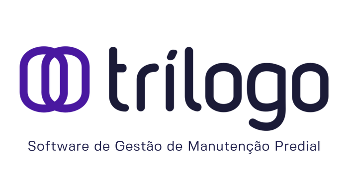 TRILOGO