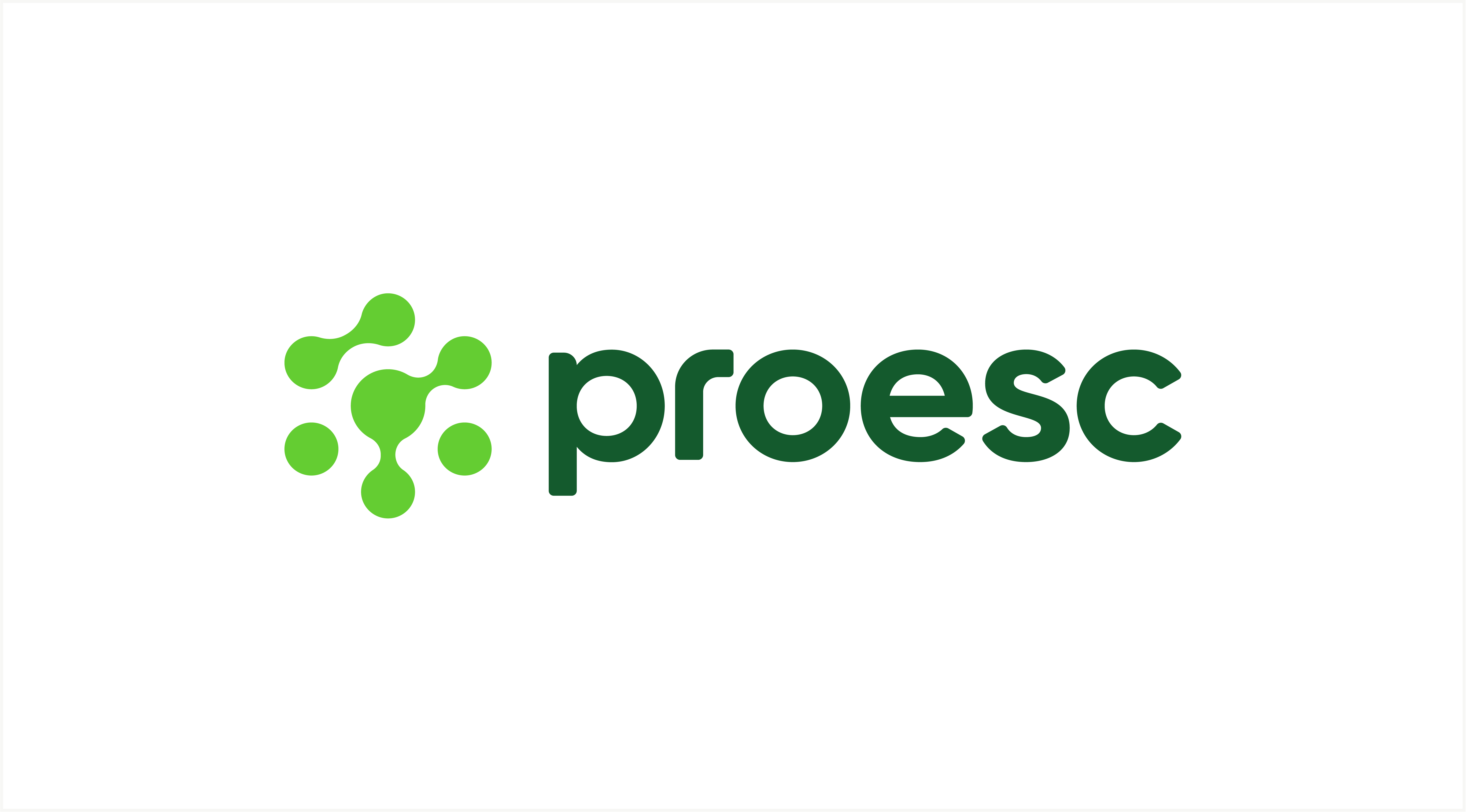 proesc