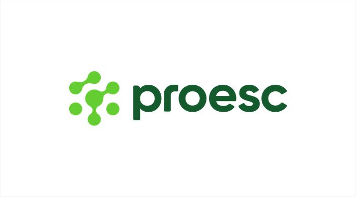 Proesc