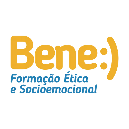 Bene