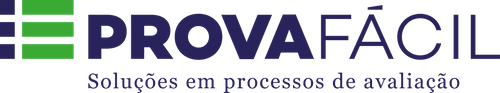 Prova Facil
