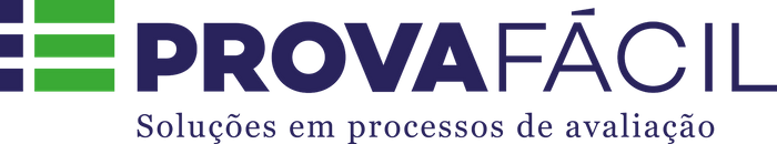 Prova Facil