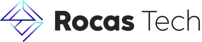 Rocas Tech