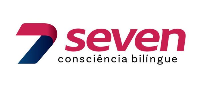 SEVEN