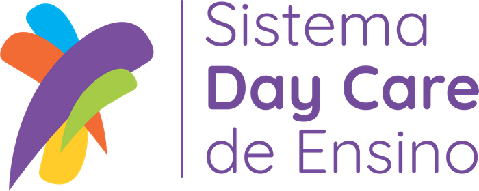 Sistema Day Care
