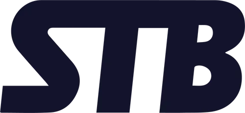 STB