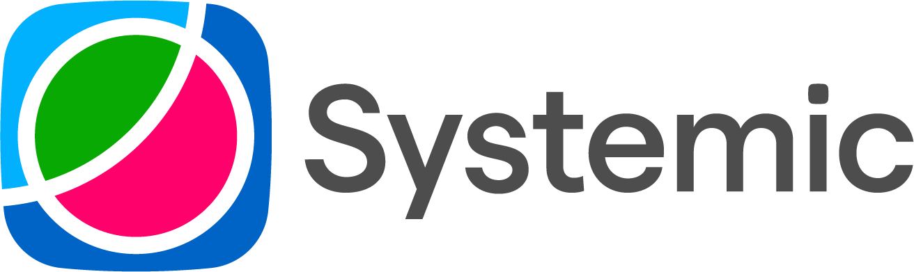 systemic