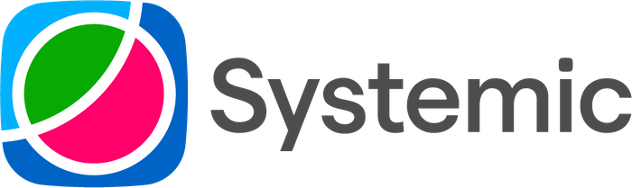 Systemic