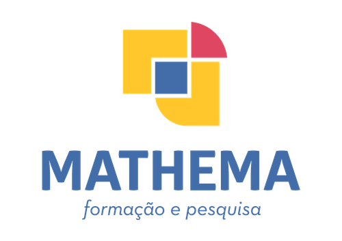 Mathema