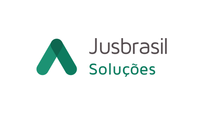 JUSBRASIL
